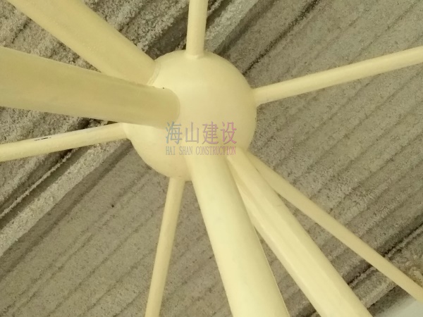 䓽Y̹˾-ɽO