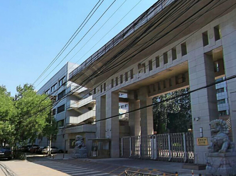 䓽Y(ji)(gu)