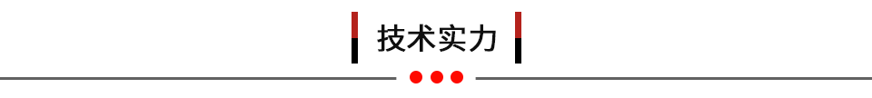 g(sh).gif