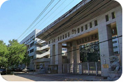 䓽Y