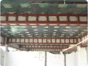 䓼ӹ