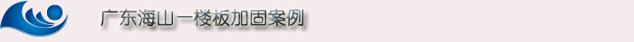 ǰ尸.jpg