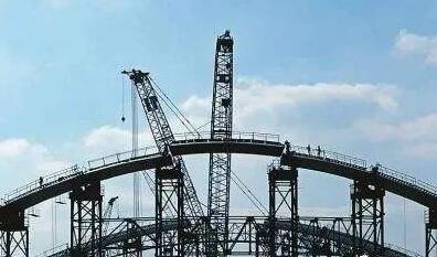 露天音樂廣場.jpg