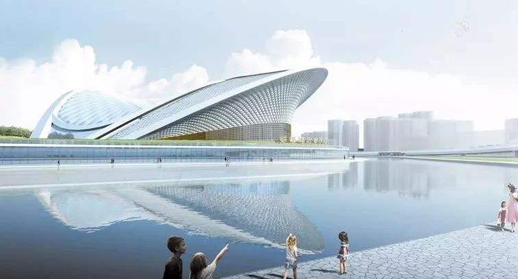 露天音樂廣場1.jpg