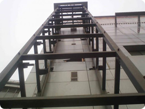 䓽Y(ji)(gu).jpg