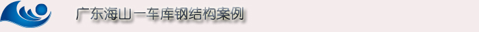 ܇참.jpg